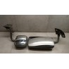 MAN RIGHT ELETRIC REAR-VIEW MIRROR  MAN TG-A 2000>2007 used