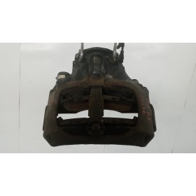 RIGHT REAR CALIPER BRAKE...