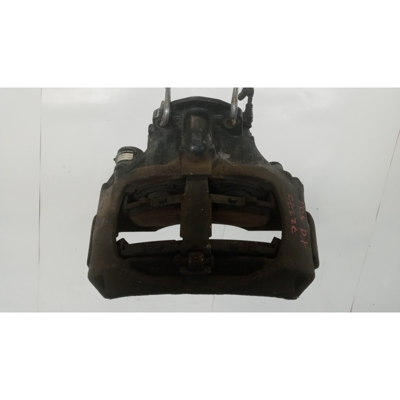 MAN RIGHT REAR CALIPER BRAKE  MAN TG-A 2000>2007 used