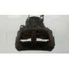 MAN RIGHT REAR CALIPER BRAKE  MAN TG-A 2000>2007 used