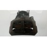 MAN LEFT REAR CALIPER BRAKE  MAN TG-A 2000>2007 used