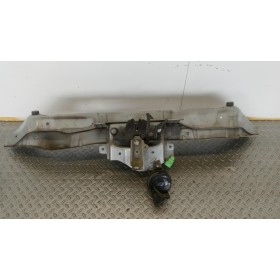 RIVESTIMENTO SUPERIORE...