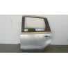 NISSAN LEFT REAR DOOR  NISSAN Note 2006>2008 used
