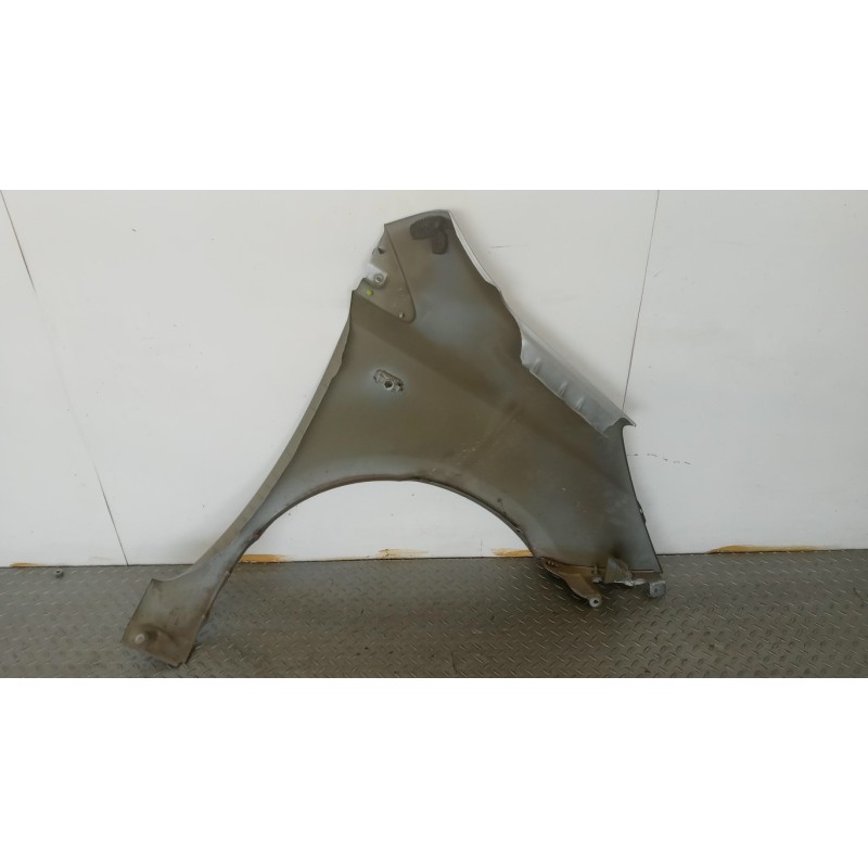 NISSAN PARAFANGO ANTERIORE SINISTRO NISSAN Note 2006>2008 usato
