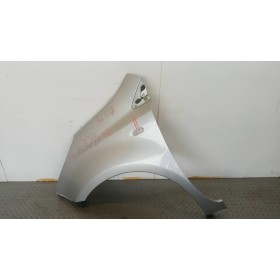 PARAFANGO ANTERIORE...