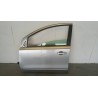 NISSAN PORTA ANTERIORE SINISTRA NISSAN Note 2006>2008 usato