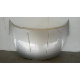 COFANO ANTERIORE NISSAN...