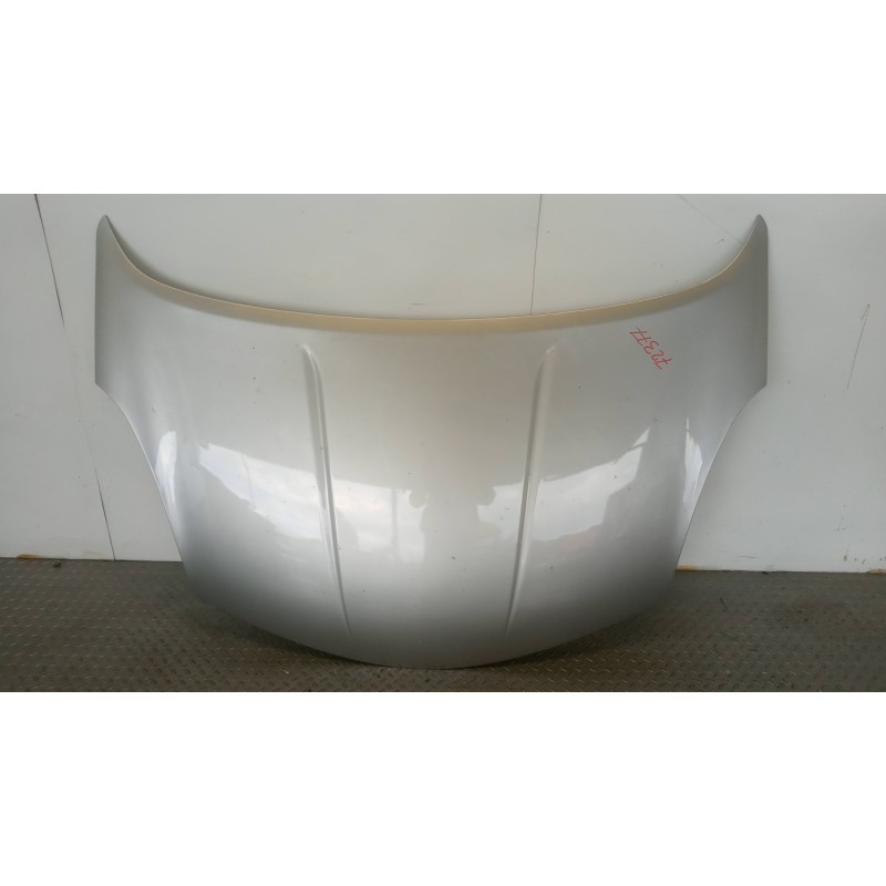 NISSAN COFANO ANTERIORE NISSAN Note 2006>2008 usato