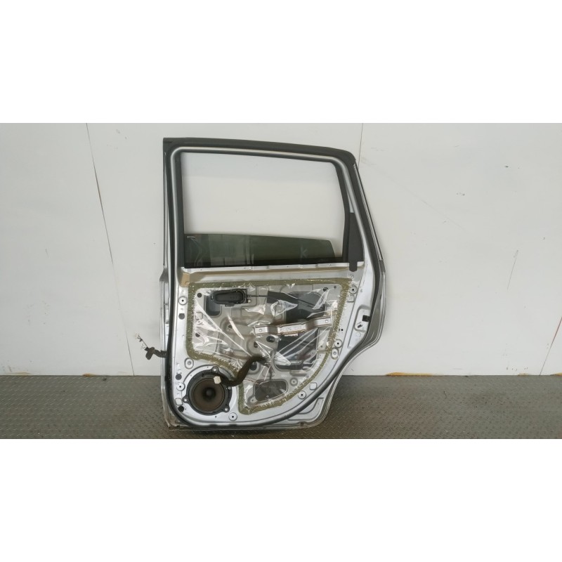 NISSAN PORTA POSTERIORE DESTRA NISSAN Note 2006>2008 usato