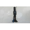 V.I. rimorchi e semi FOOT SUPPORT TRAIKER V.I. rimorchi e semi . used