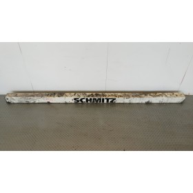 BARRA PARAINCASTRO V.I....