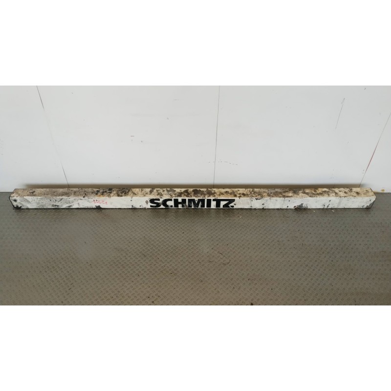 V.I. rimorchi e semi BAR BUMPER V.I. rimorchi e semi . used