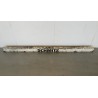 BAR BUMPER V.I. rimorchi e semi . used