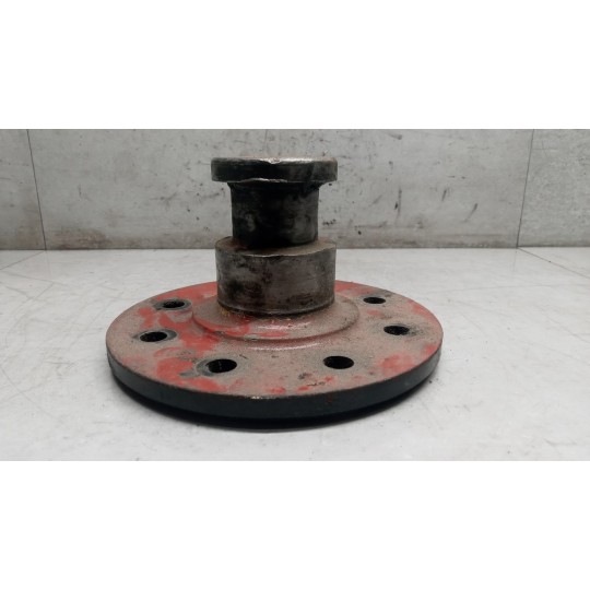 FUNGO PERNO AGGANCIO RALLA V.I. rimorchi e semi . used