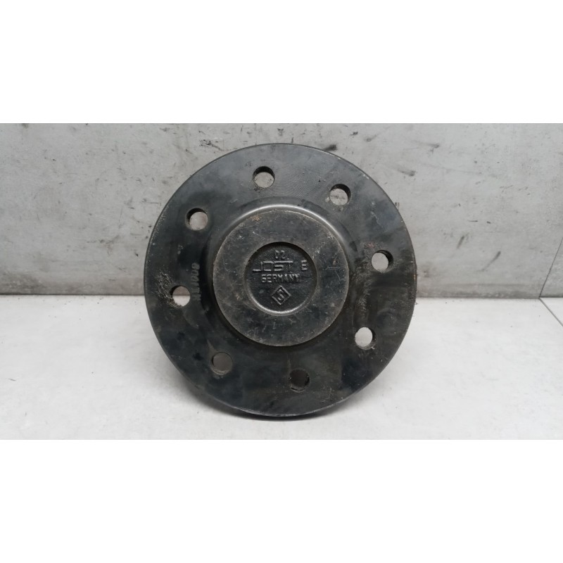 V.I. rimorchi e semi FUNGO PERNO AGGANCIO RALLA V.I. rimorchi e semi . used