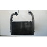 SCANIA INTERCOOLERS HEAT RADIATOR  SCANIA Serie G 2005> used