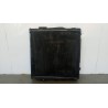 SCANIA WATER HEAT RADIATOR  SCANIA Serie G 2005> used