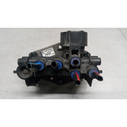 VARIOUS BRAKE 1  V.I. rimorchi e semi . used