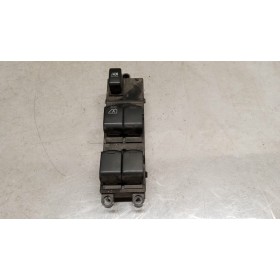 VARIOUS SWITCHES AND...