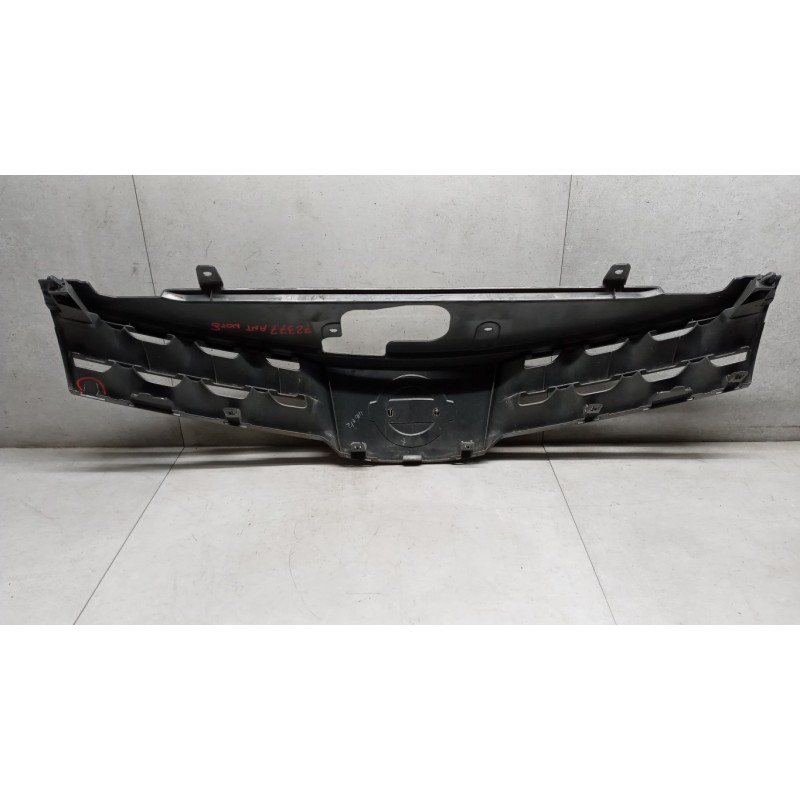 NISSAN MASCHERINE NISSAN Note 2006>2008 usato