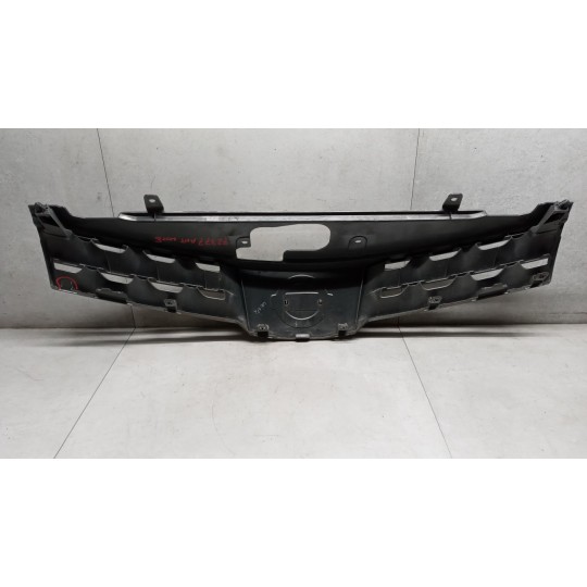 MASCHERINE NISSAN Note 2006>2008 usato