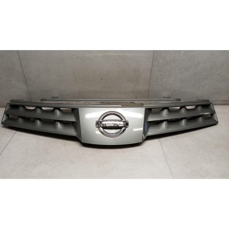 NISSAN MASCHERINE NISSAN Note 2006>2008 usato