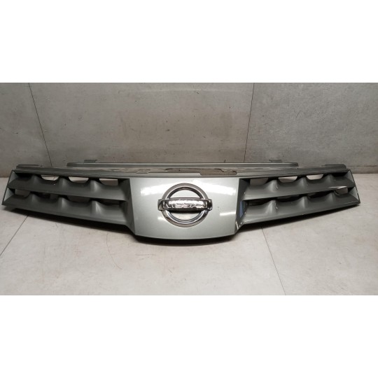 MASCHERINE NISSAN Note 2006>2008 usato