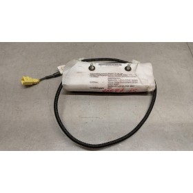 CURTAIN AIRBAG LEFT NISSAN...