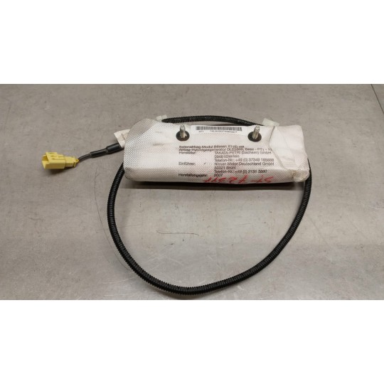 AIR BAG LATERALE SINISTRO NISSAN Note 2006>2008 usato