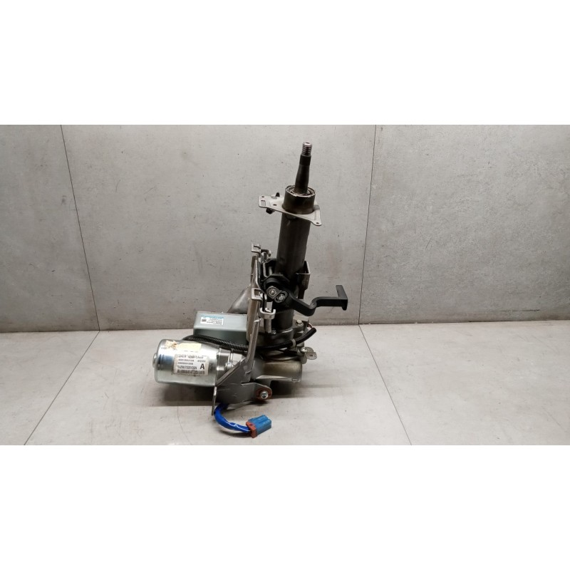 NISSAN PIANTONE STERZO NISSAN Note 2006>2008 usato