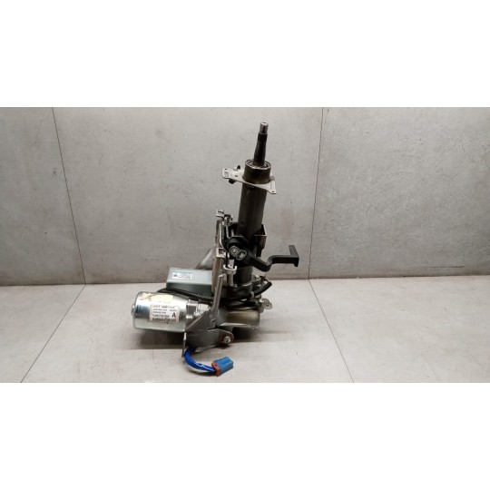 STEERING COLUMN  NISSAN Note 2006>2008 used