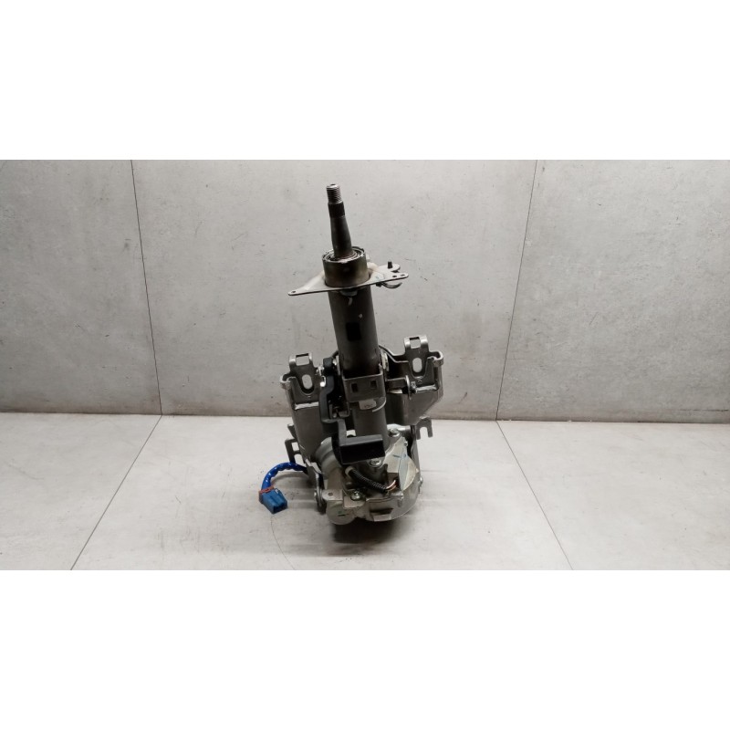 NISSAN PIANTONE STERZO NISSAN Note 2006>2008 usato