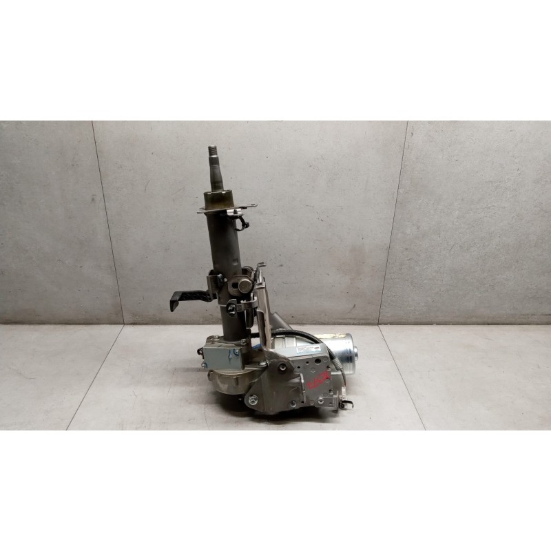 NISSAN STEERING COLUMN  NISSAN Note 2006>2008 used