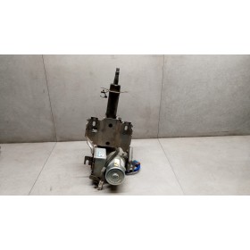 STEERING COLUMN  NISSAN...