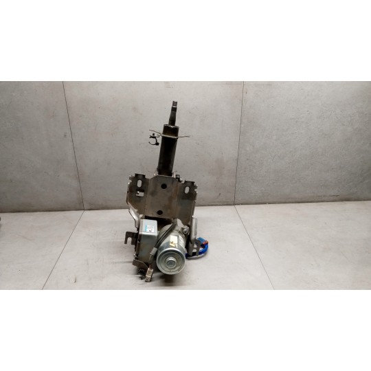 STEERING COLUMN  NISSAN Note 2006>2008 used