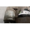NISSAN STARTER MOTOR NISSAN Note 2006>2008 used