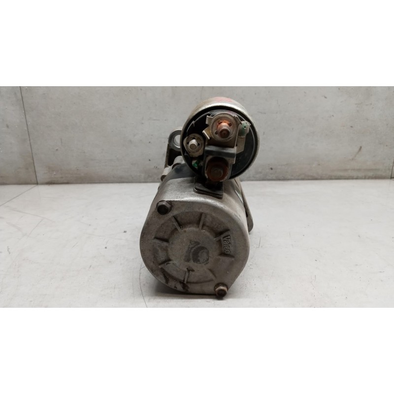 NISSAN STARTER MOTOR NISSAN Note 2006>2008 used