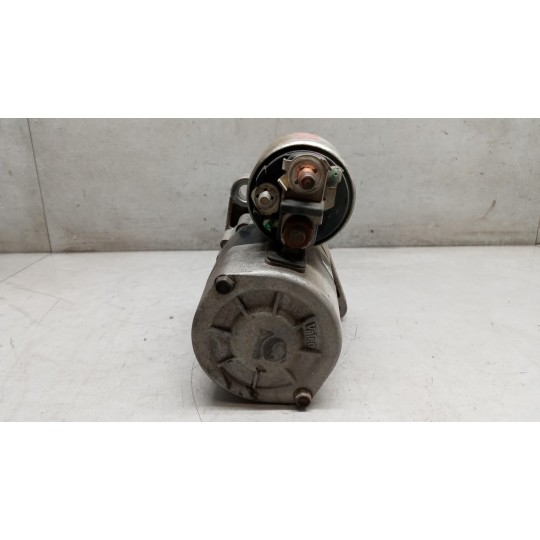 STARTER MOTOR NISSAN Note 2006>2008 used