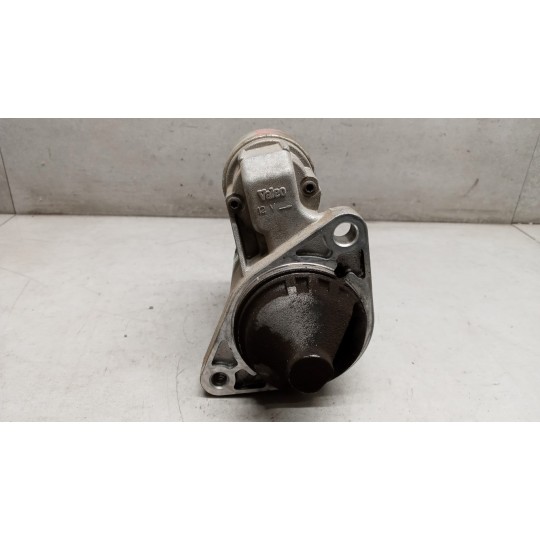 STARTER MOTOR NISSAN Note 2006>2008 used