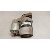 NISSAN STARTER MOTOR NISSAN Note 2006>2008 used