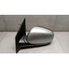NISSAN RETROVISORE ELETTRICO SINISTRO NISSAN Note 2006>2008 usato