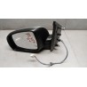 NISSAN RETROVISORE ELETTRICO SINISTRO NISSAN Note 2006>2008 usato