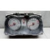 NISSAN INSTRUMENT PANEL NISSAN Note 2006>2008 used