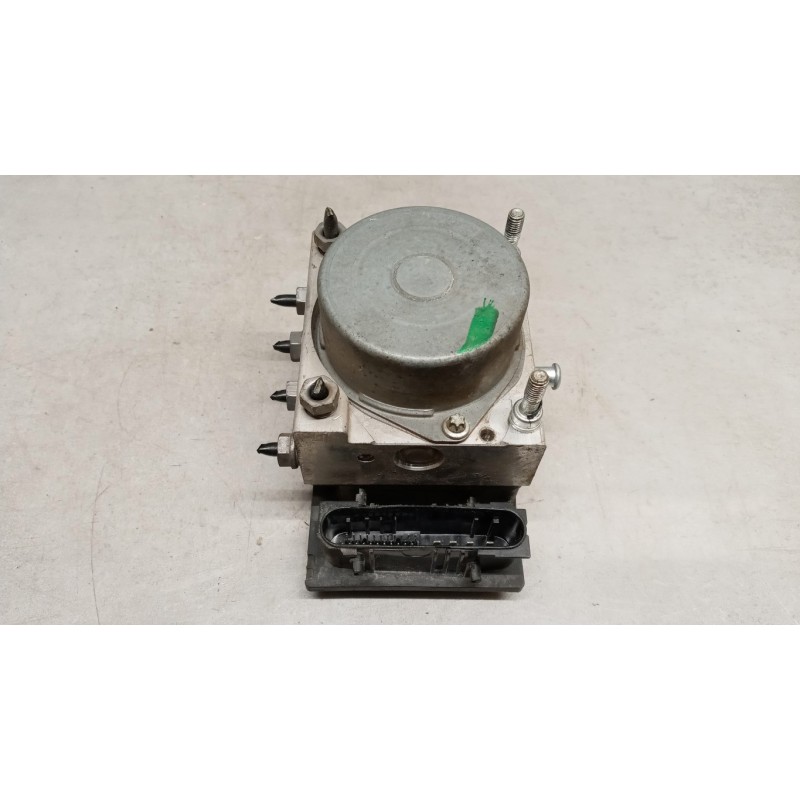 NISSAN GRUPPO ABS NISSAN Note 2006>2008 usato