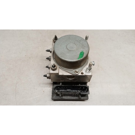 GRUPPO ABS NISSAN Note 2006>2008 usato