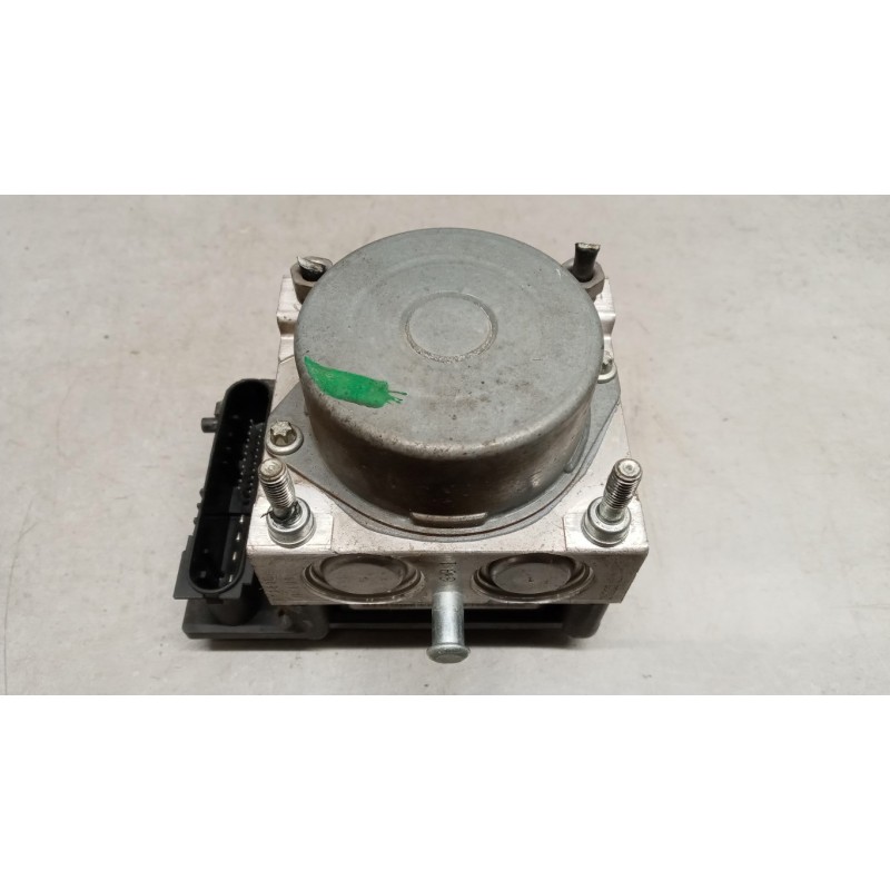 NISSAN GRUPPO ABS NISSAN Note 2006>2008 usato