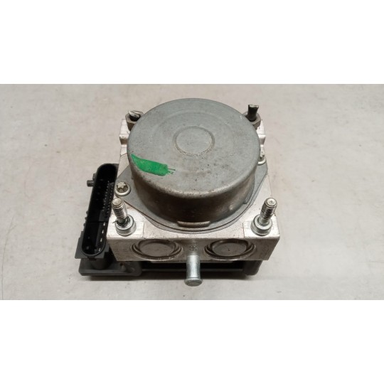 ABS SYSTEM NISSAN Note 2006>2008 used