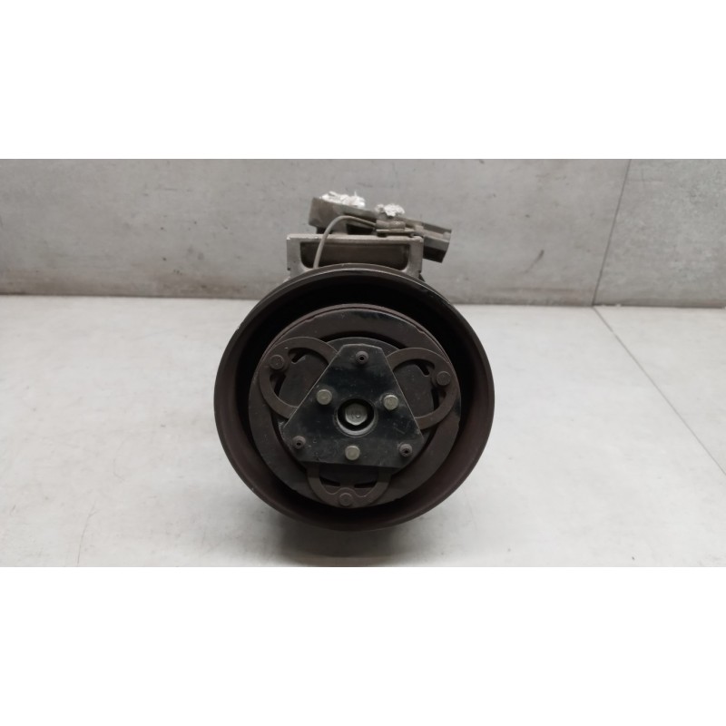 NISSAN COMPRESSORE ARIA CONDIZIONATA NISSAN Note 2006>2008 usato