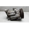 NISSAN COMPRESSORE ARIA CONDIZIONATA NISSAN Note 2006>2008 usato