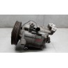 NISSAN COMPRESSORE ARIA CONDIZIONATA NISSAN Note 2006>2008 usato